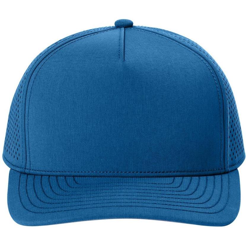 OGIO 5 - Panel Performance Cap - JL Franklins
