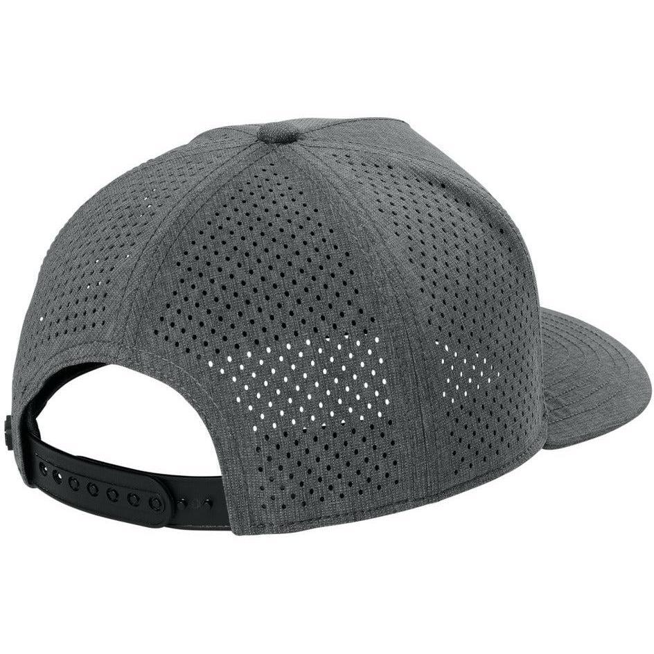 OGIO 5 - Panel Performance Cap - JL Franklins