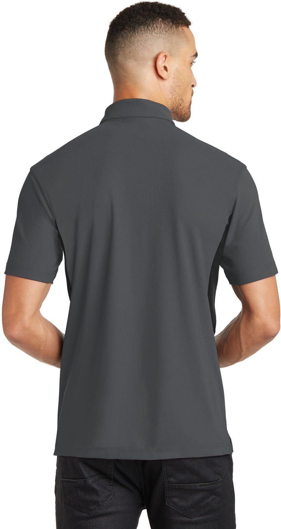 OGIO Accelerator Polo - JL Franklins