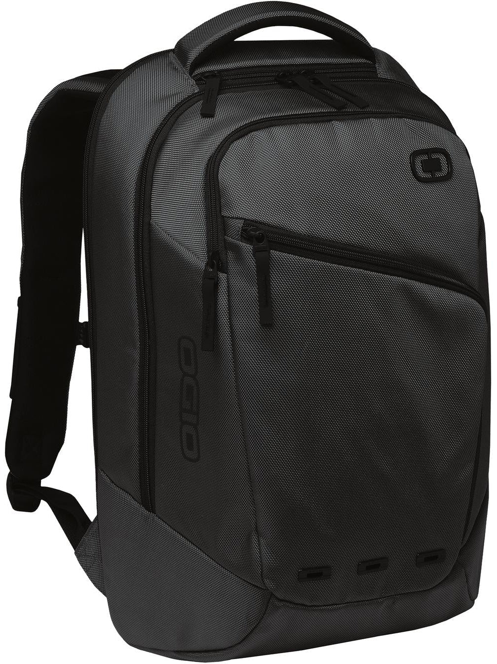 OGIO Ace Pack - JL Franklins