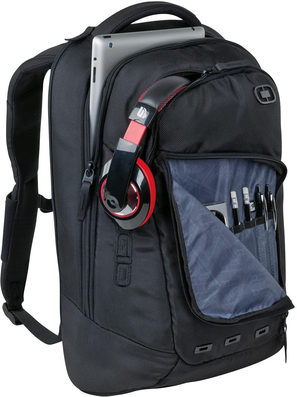 OGIO Ace Pack - JL Franklins