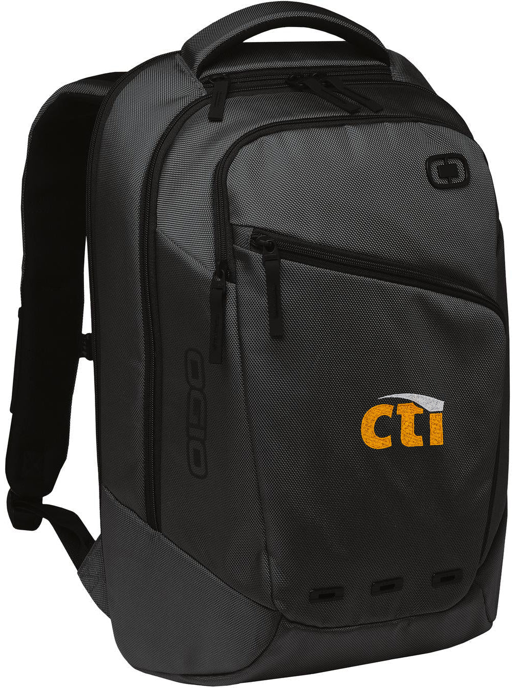 OGIO Ace Pack - JL Franklins