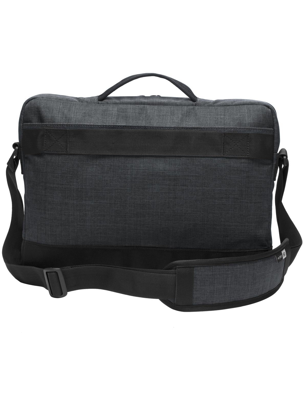 OGIO Apex 15 Slim Case - JL Franklins