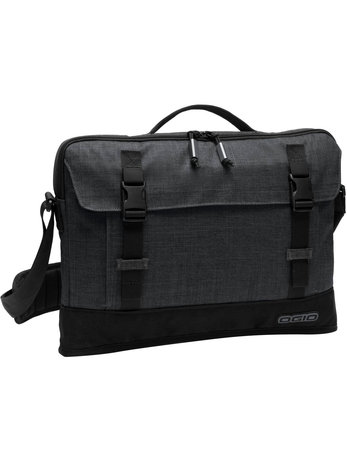 OGIO Apex 15 Slim Case - JL Franklins