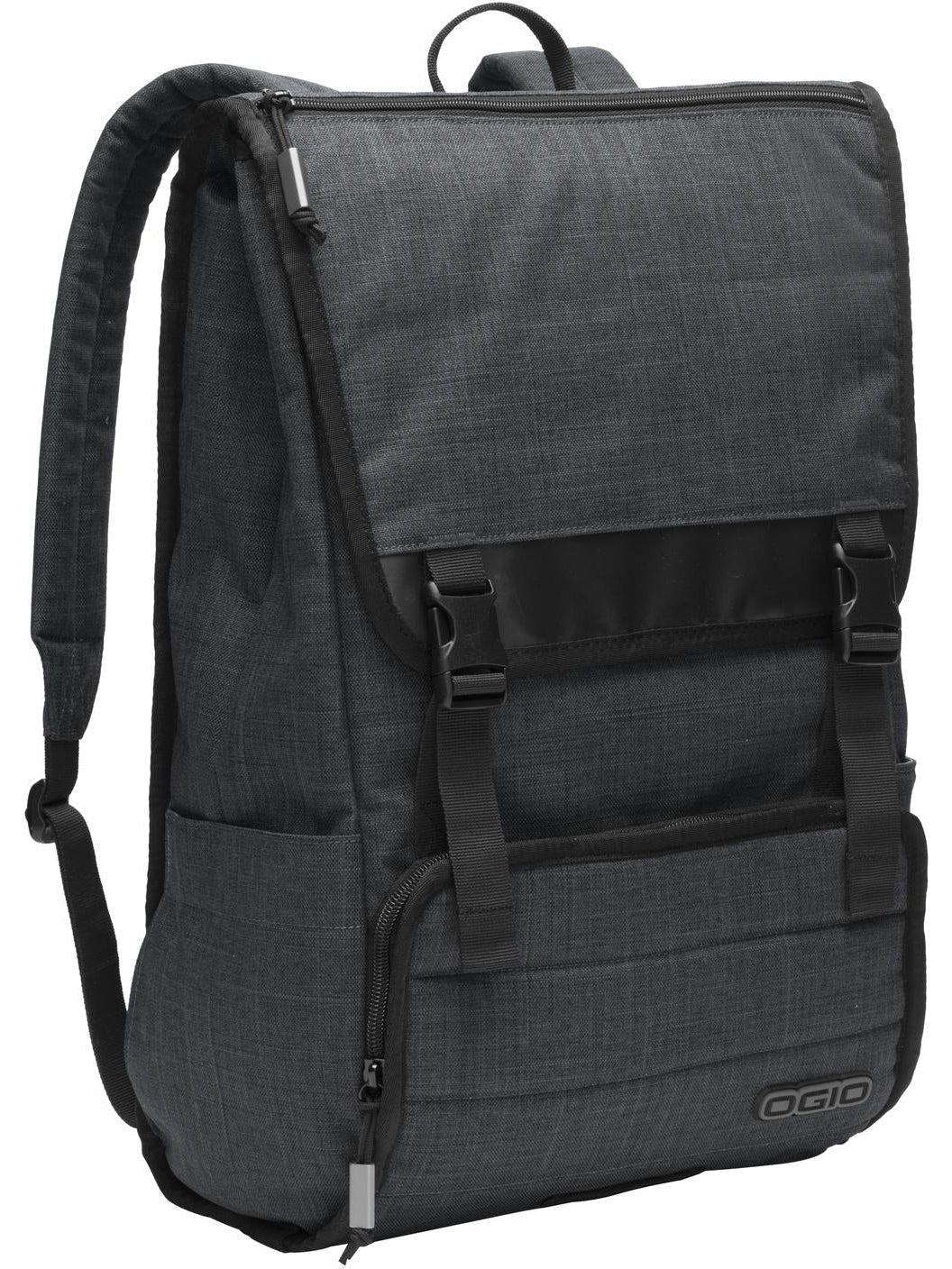 OGIO Apex Rucksack - JL Franklins