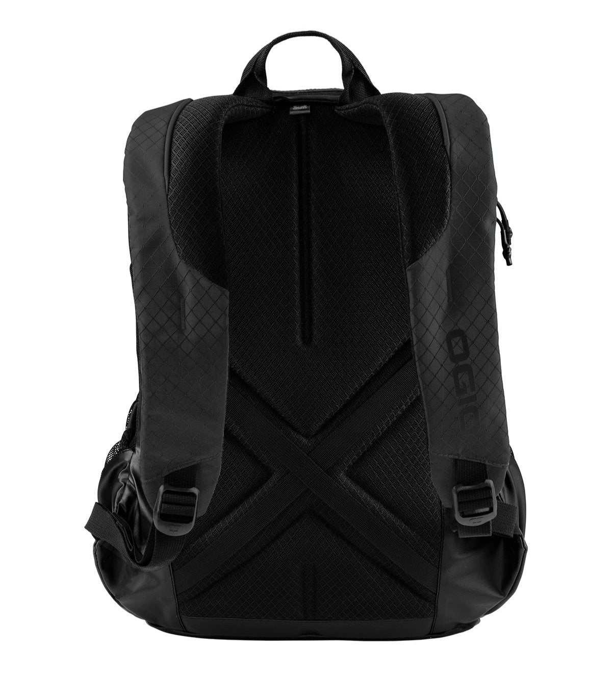 OGIO Basis Pack - JL Franklins