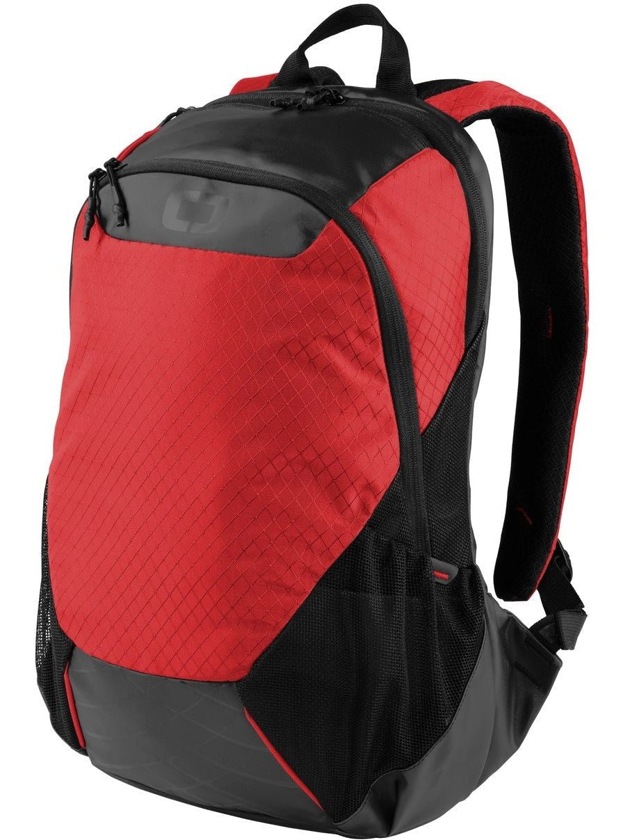 OGIO Basis Pack - JL Franklins