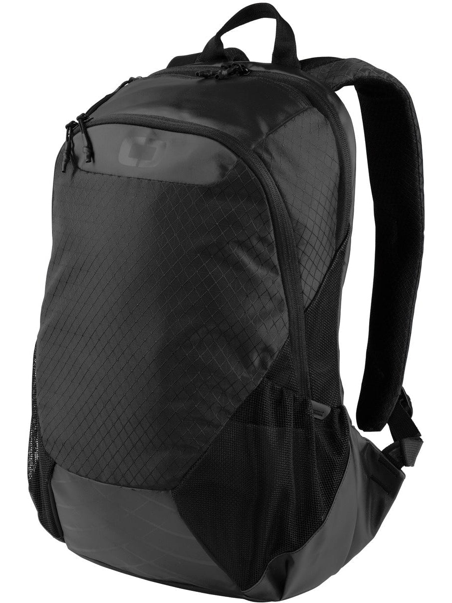 OGIO Basis Pack - JL Franklins