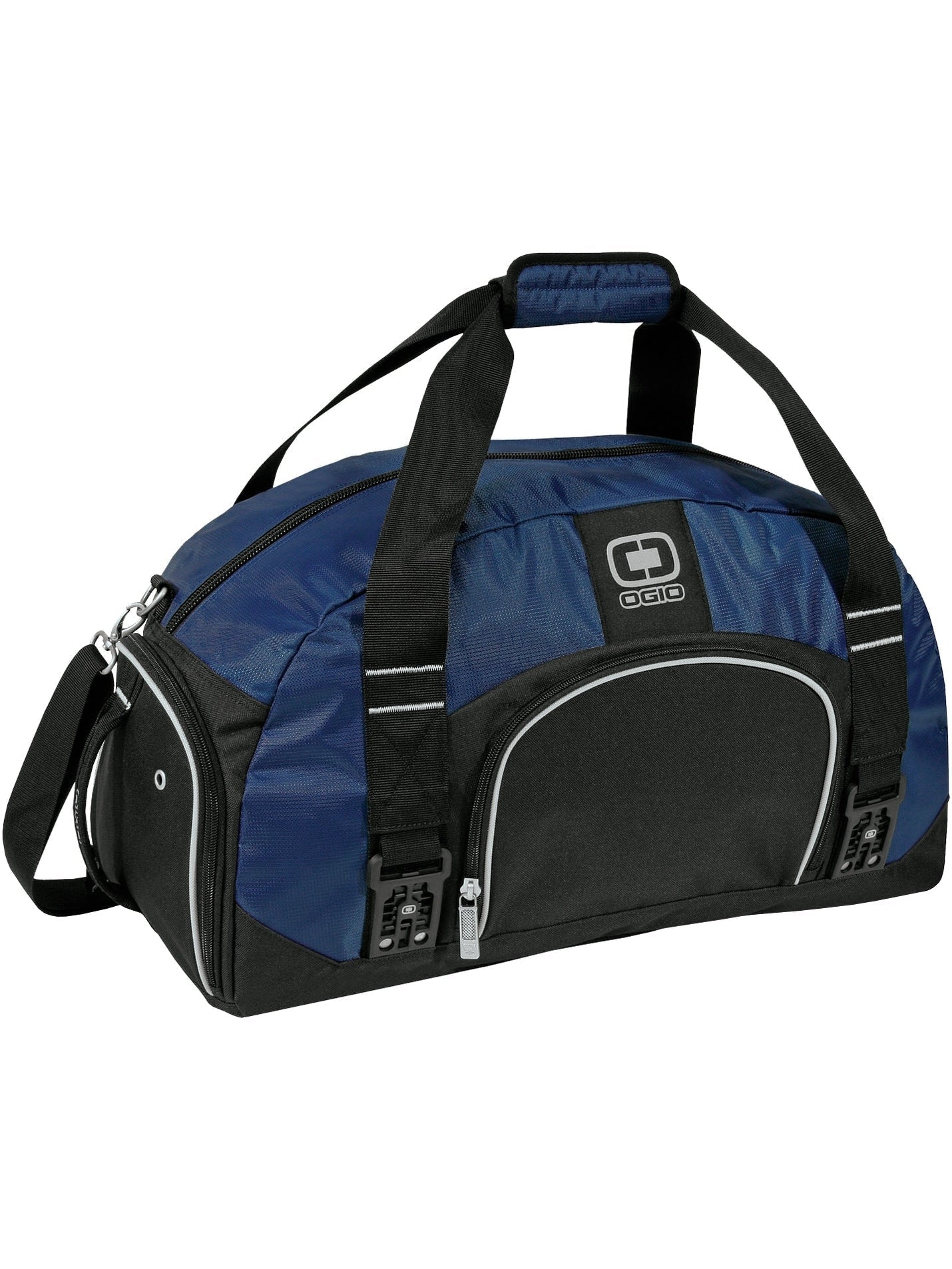 OGIO Big Dome Duffel Bag - JL Franklins