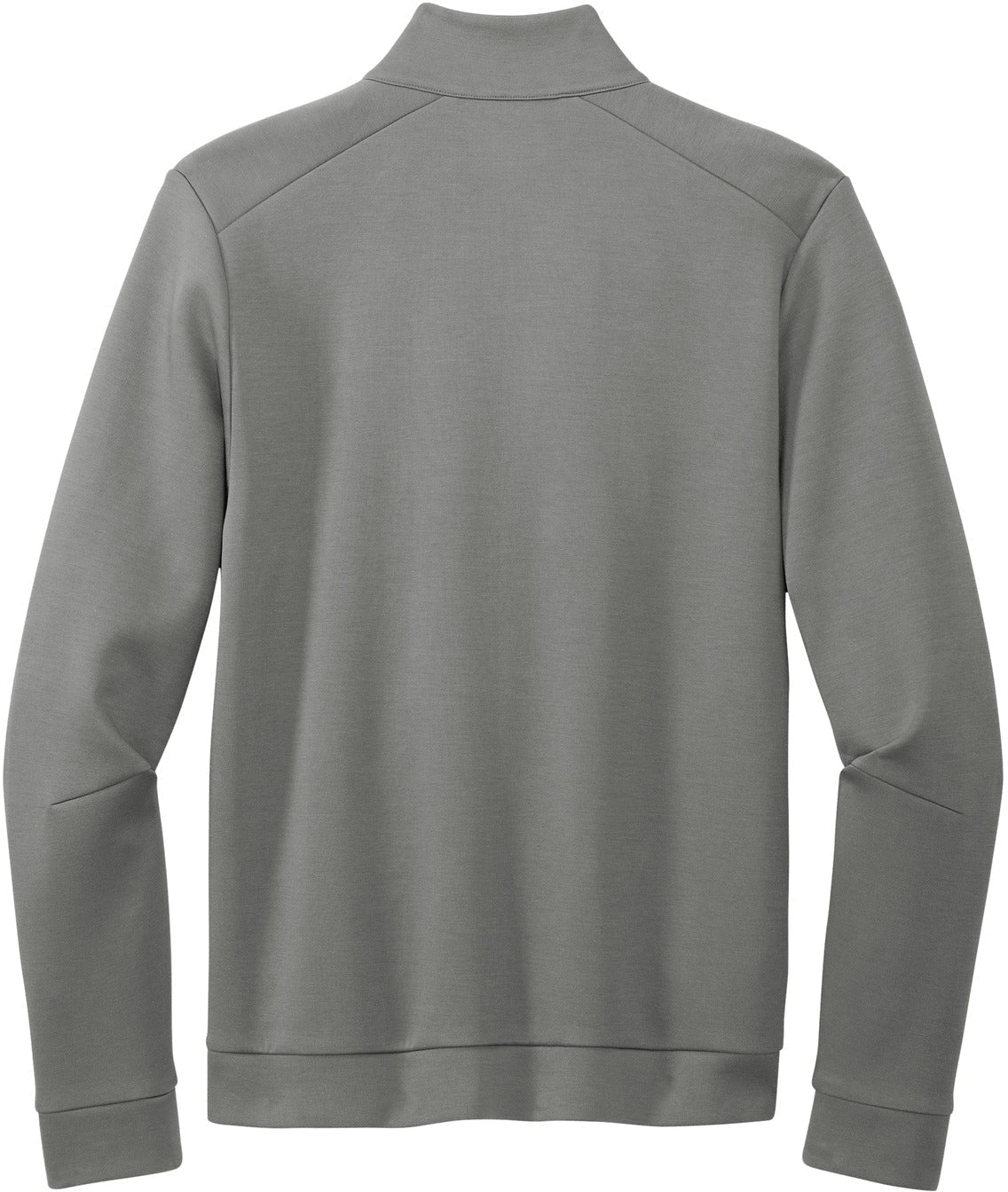 OGIO Bolt Full - Zip - JL Franklins