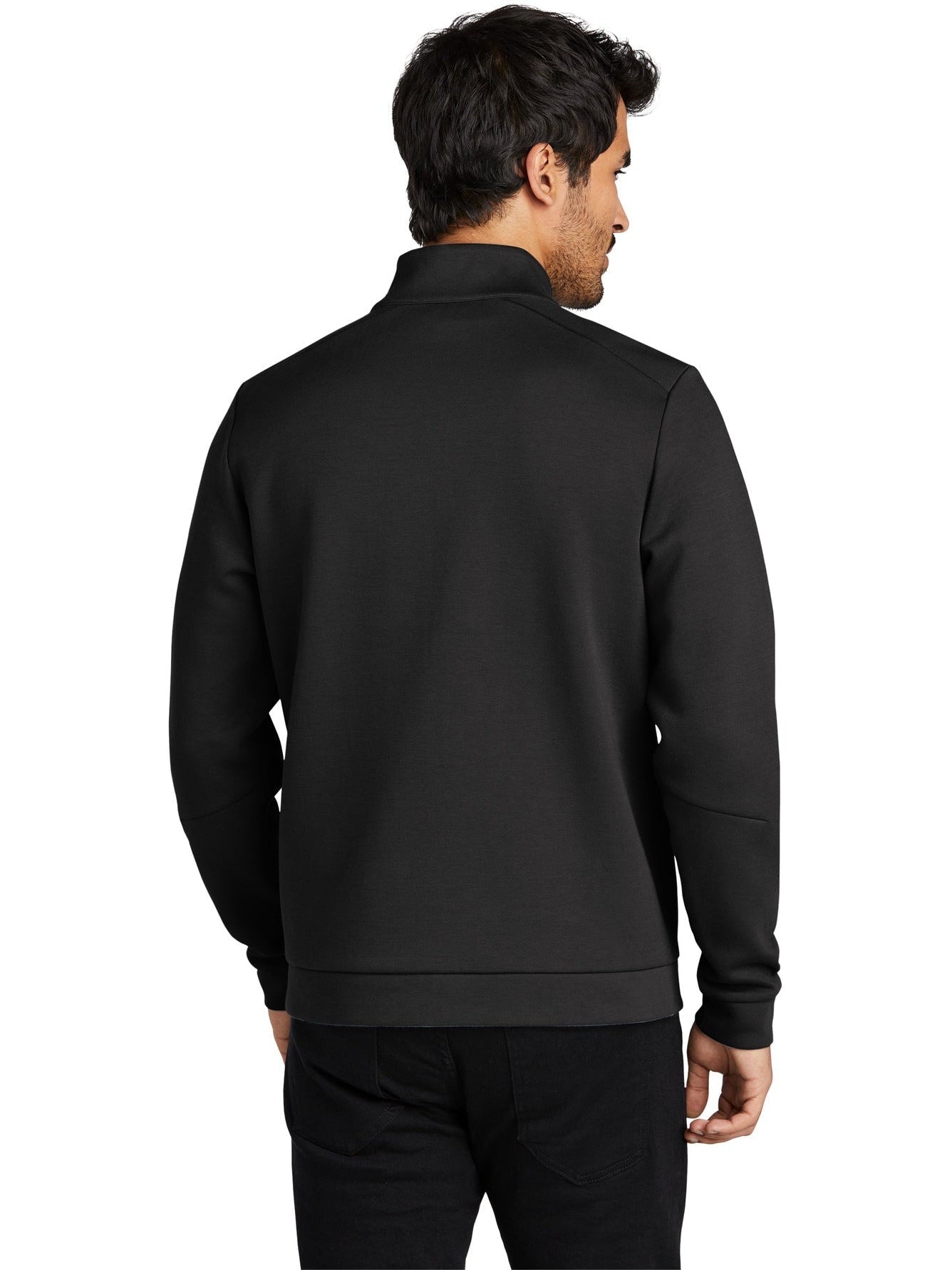 OGIO Bolt Full - Zip - JL Franklins