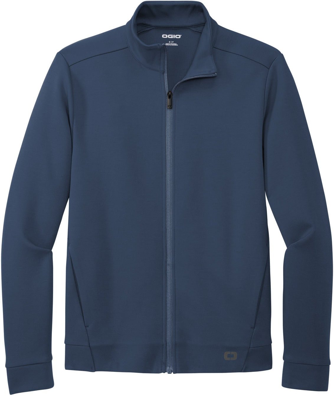 OGIO Bolt Full - Zip - JL Franklins