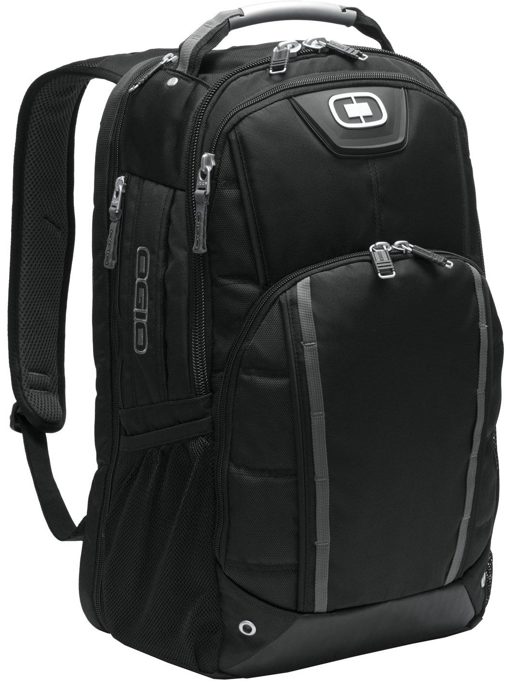 OGIO Bolt Pack - JL Franklins