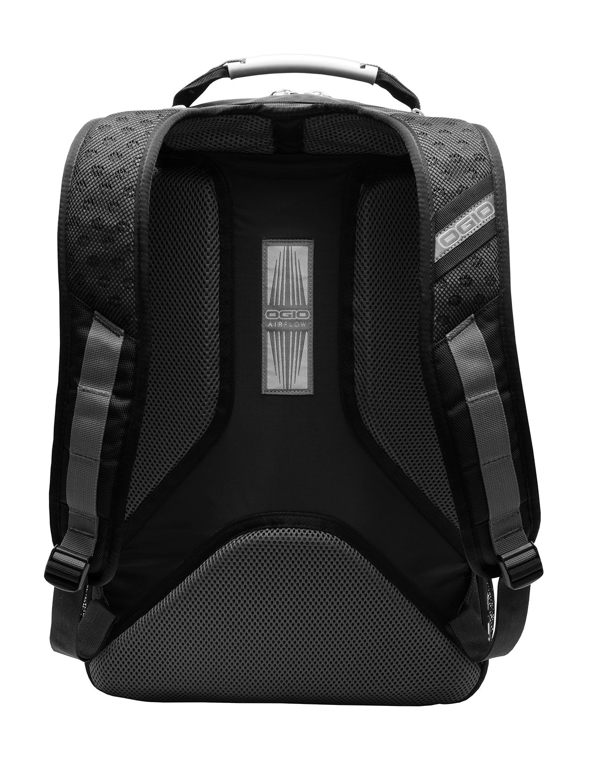 OGIO Bolt Pack - JL Franklins