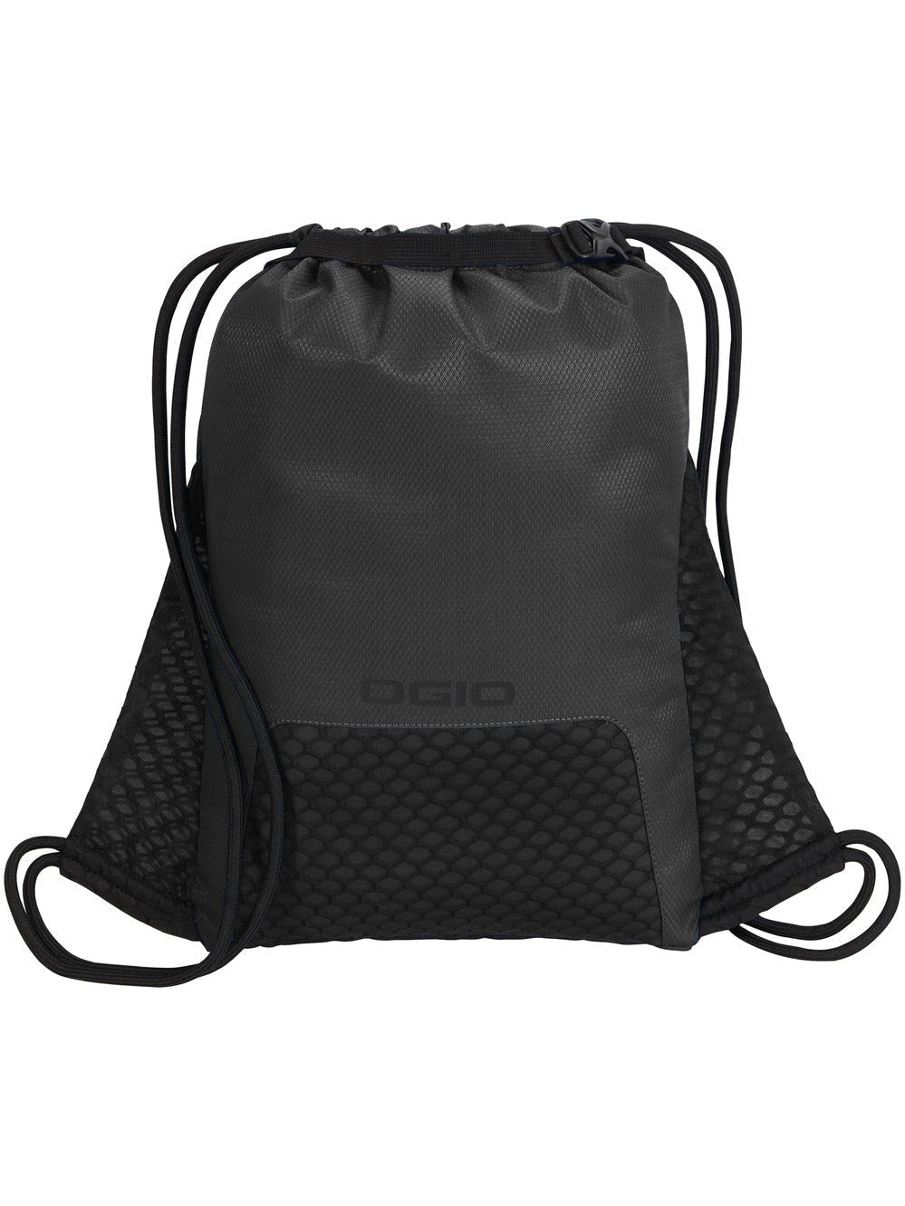 OGIO Boundary Cinch Pack - JL Franklins