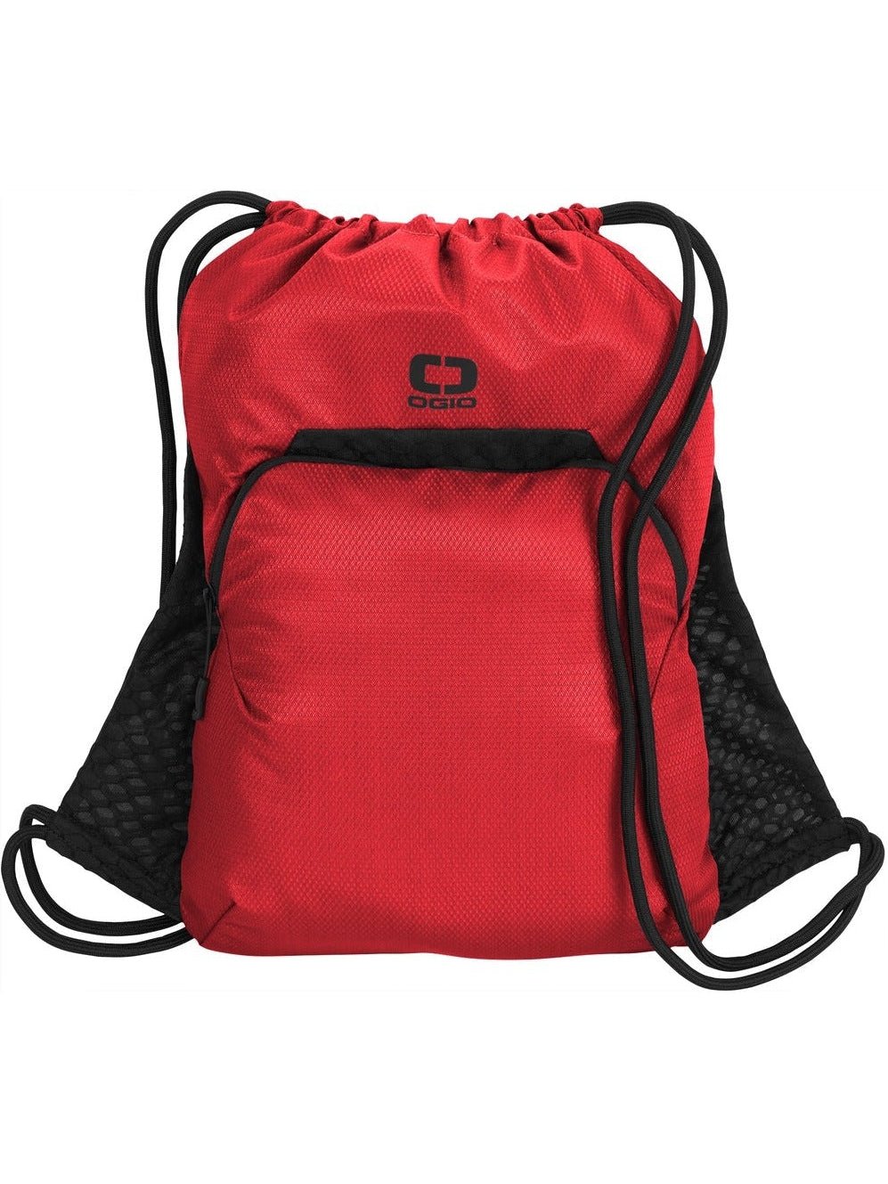 OGIO Boundary Cinch Pack - JL Franklins