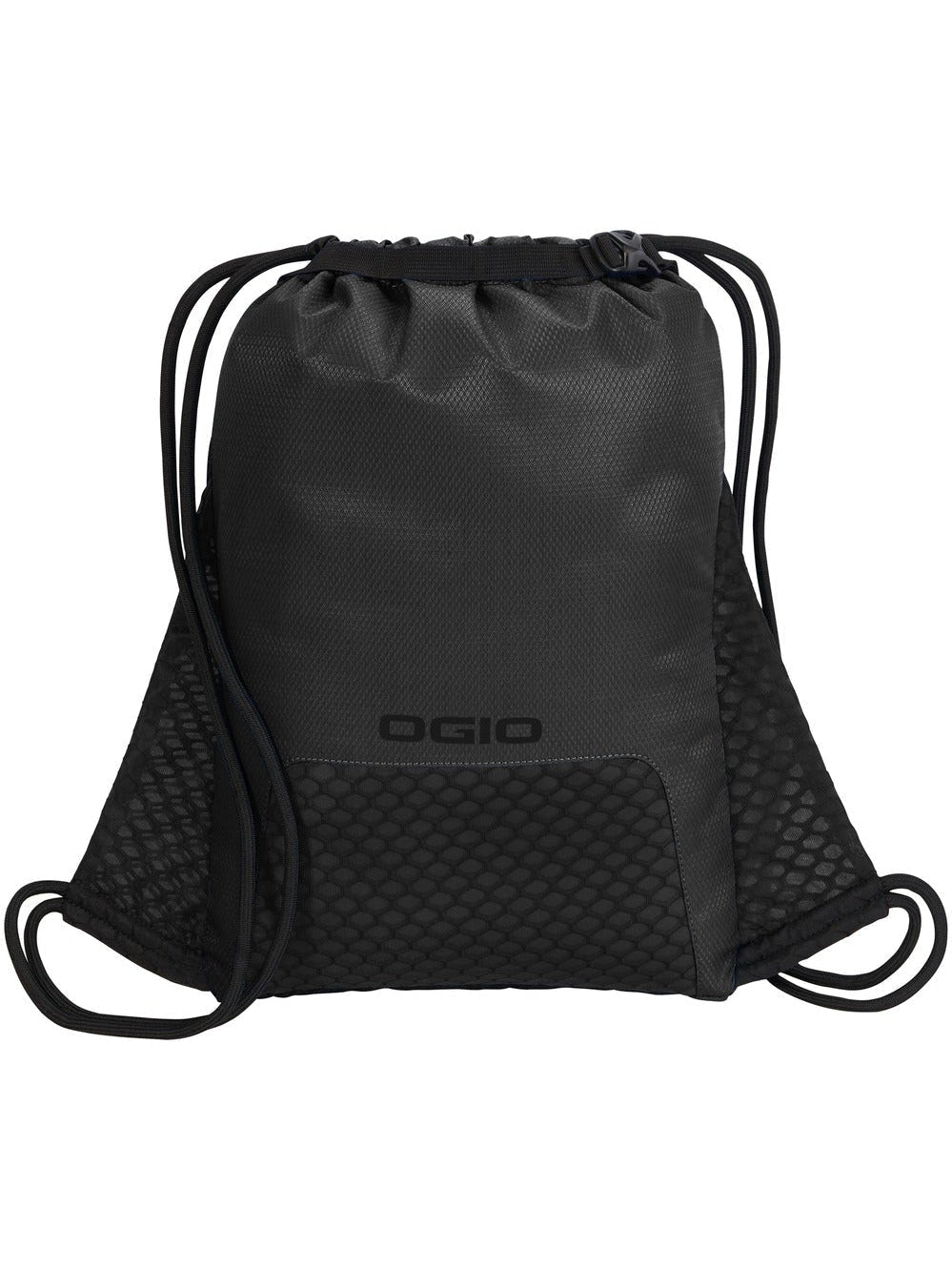 OGIO Boundary Cinch Pack - JL Franklins