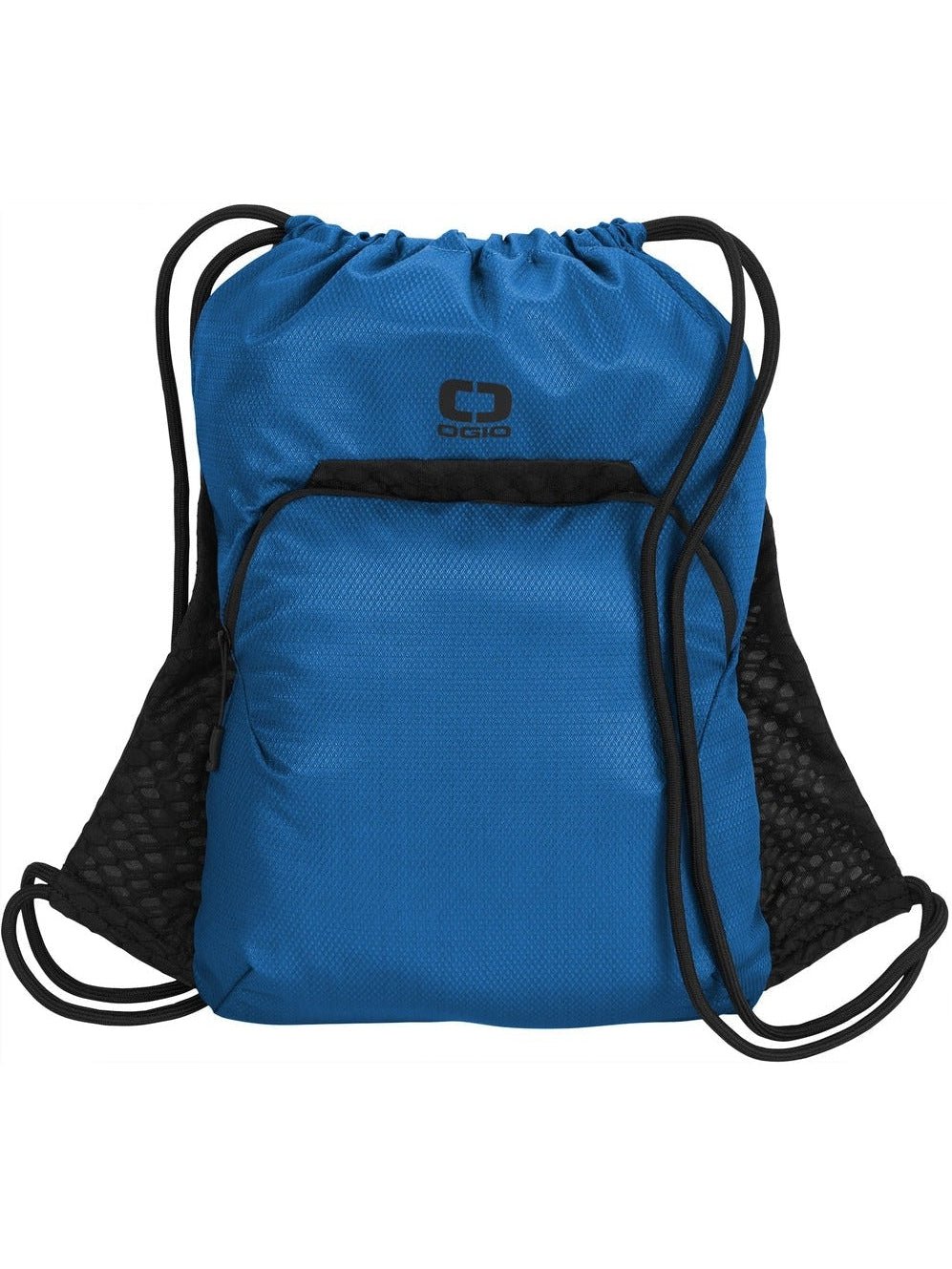 OGIO Boundary Cinch Pack - JL Franklins