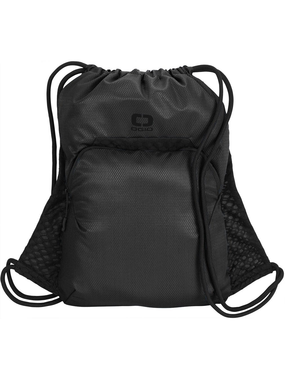 OGIO Boundary Cinch Pack - JL Franklins