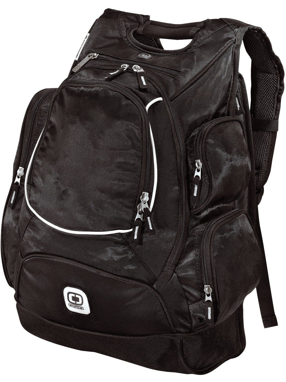 OGIO Bounty Hunter Pack - JL Franklins