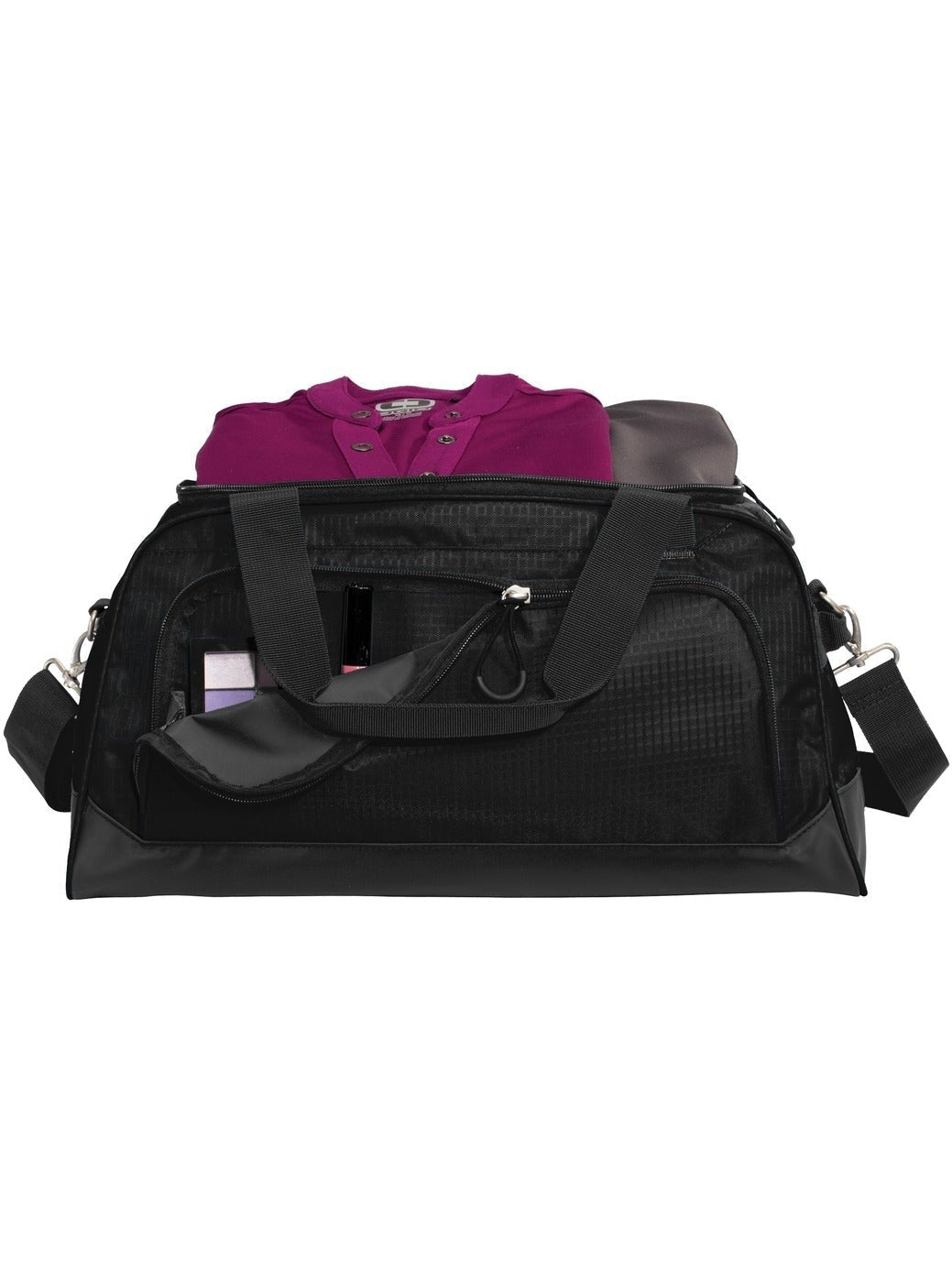 OGIO Breakaway Duffel - JL Franklins
