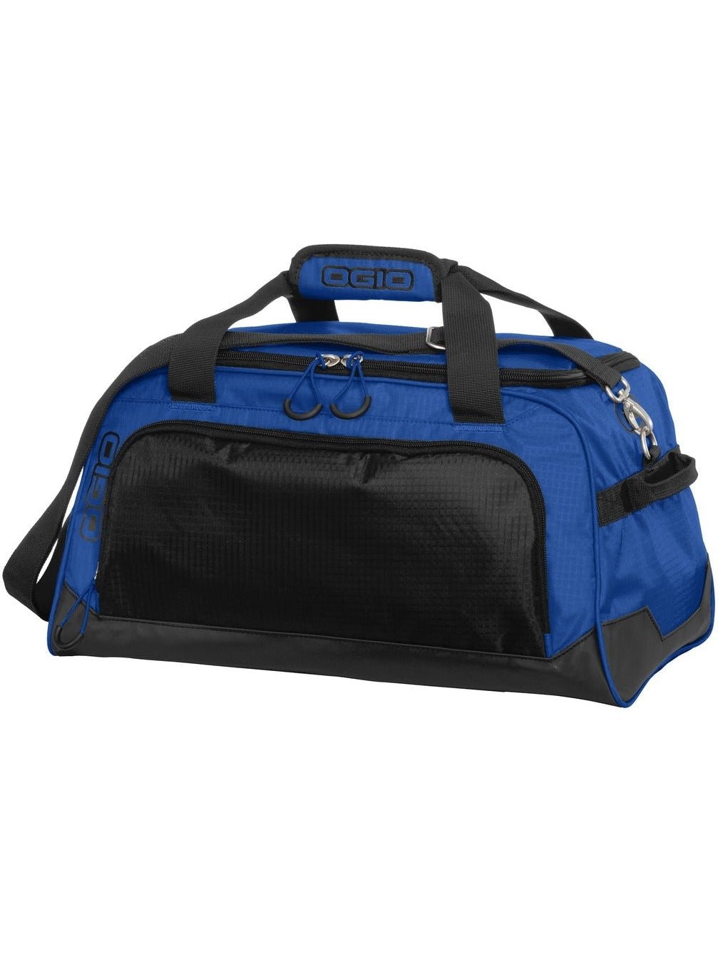 OGIO Breakaway Duffel - JL Franklins
