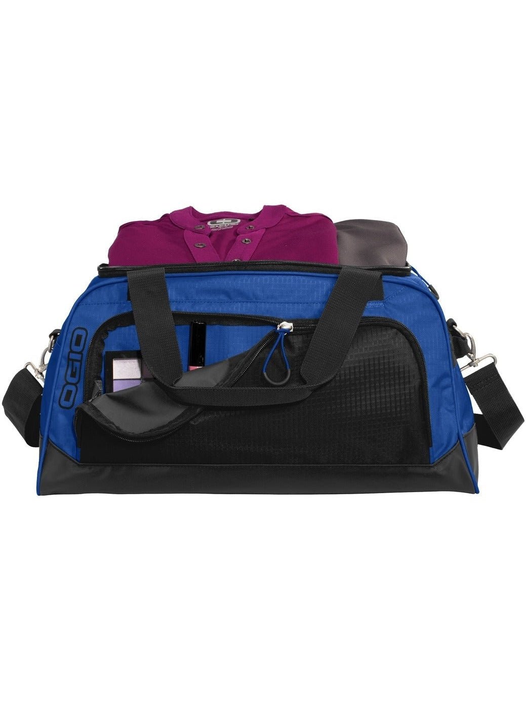 OGIO Breakaway Duffel - JL Franklins