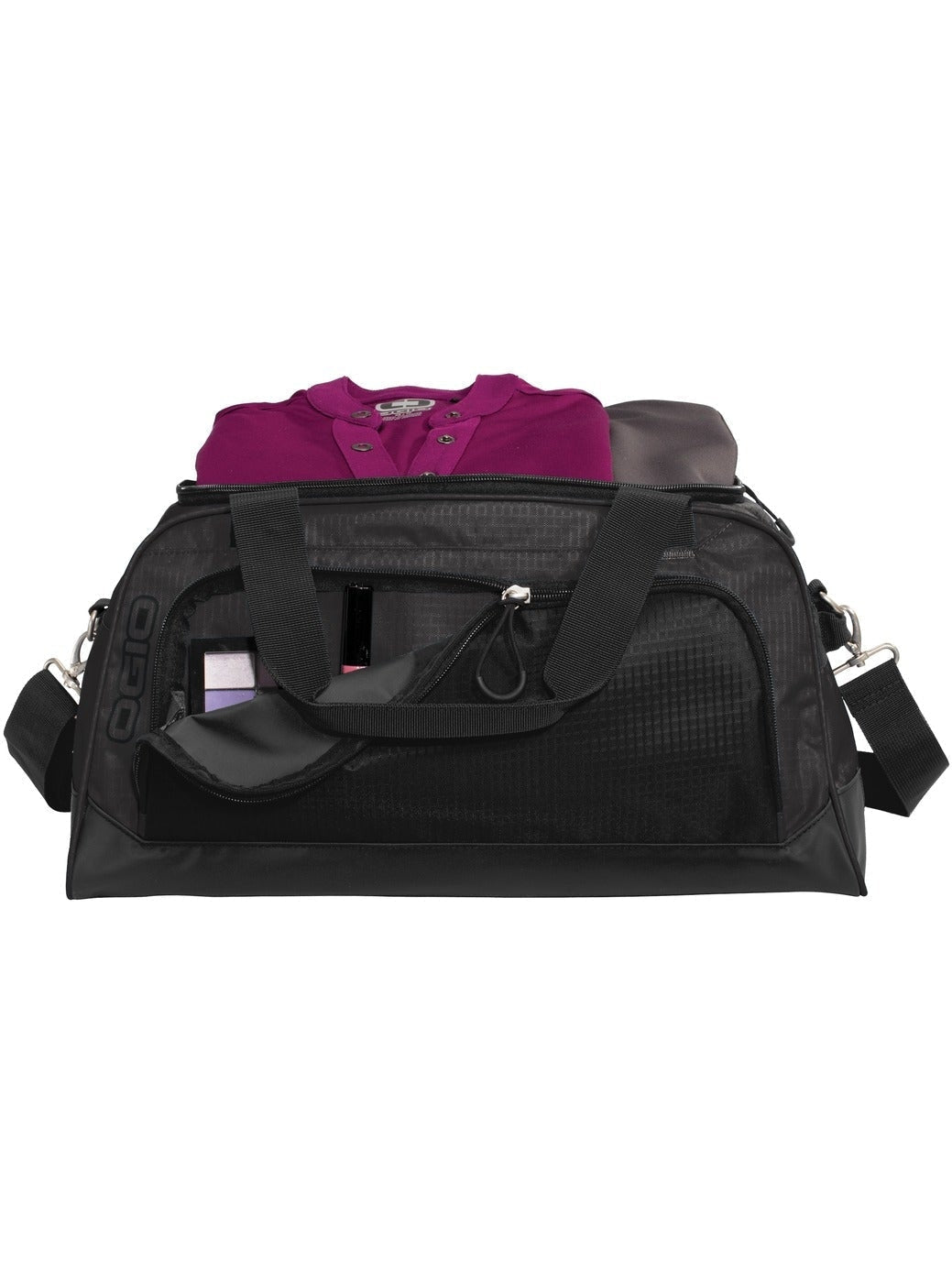 OGIO Breakaway Duffel - JL Franklins