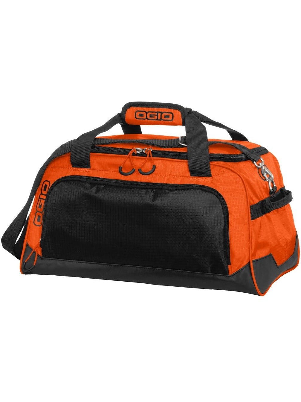 OGIO Breakaway Duffel - JL Franklins