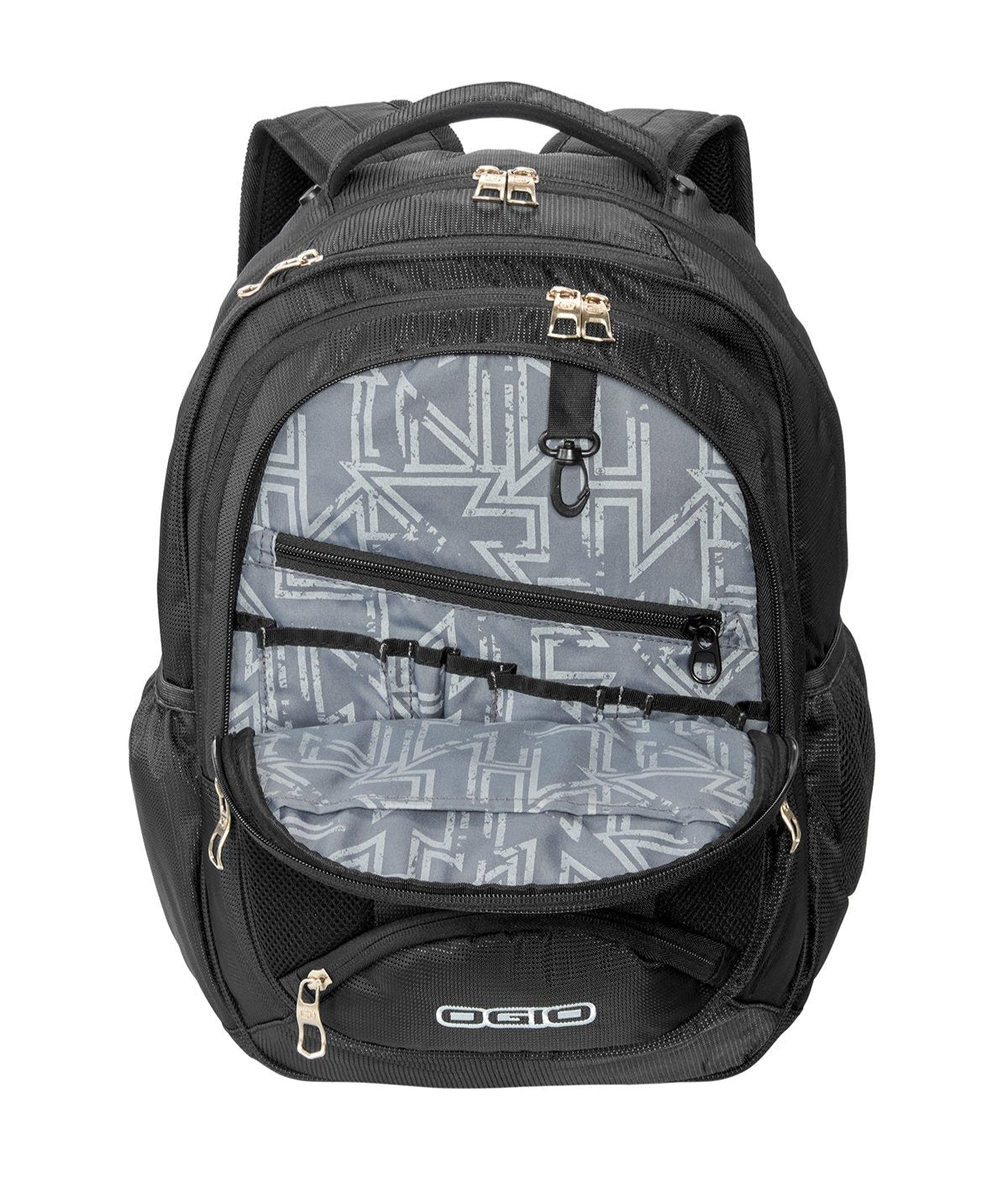 OGIO Bullion Pack - JL Franklins