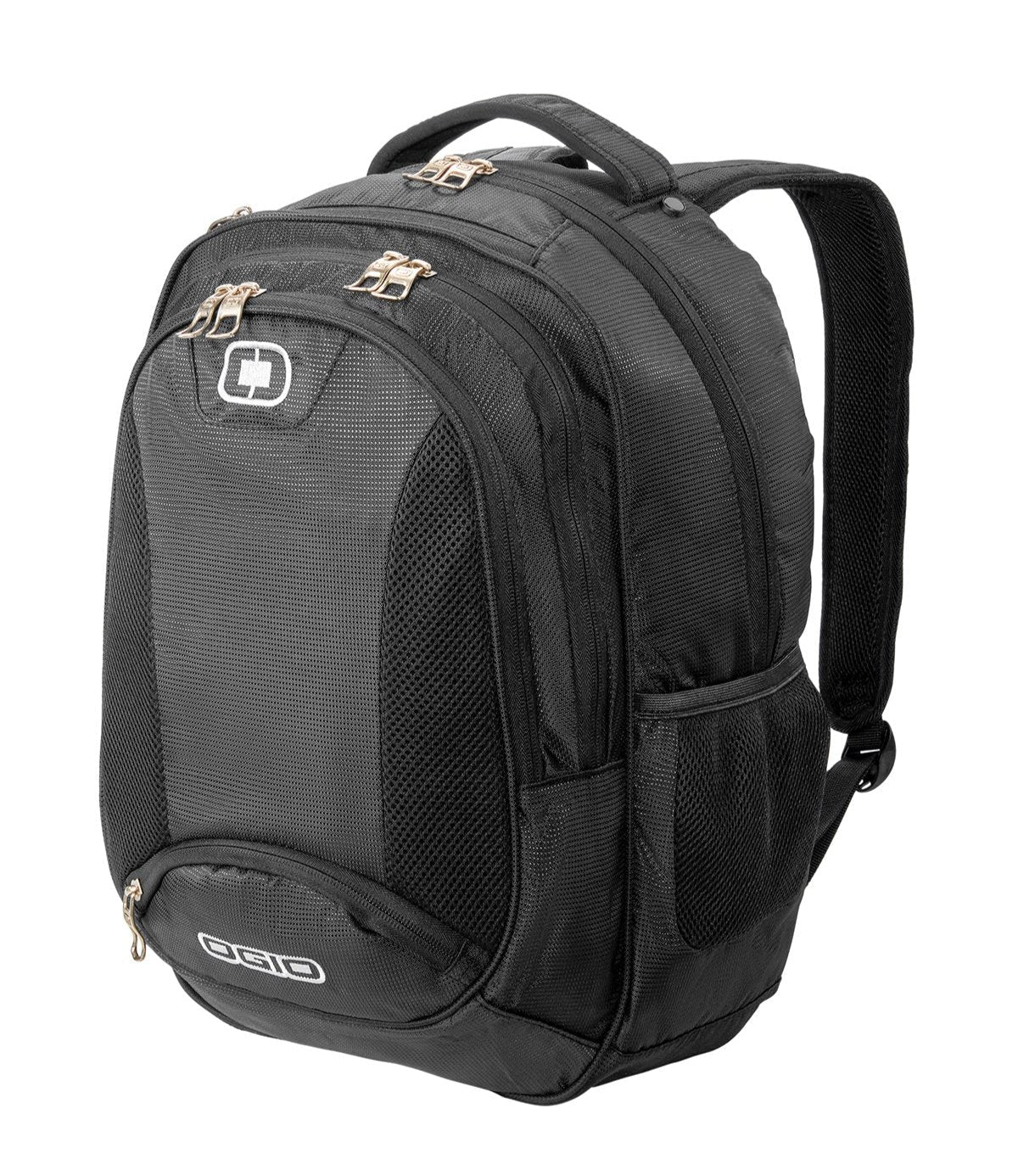 OGIO Bullion Pack - JL Franklins