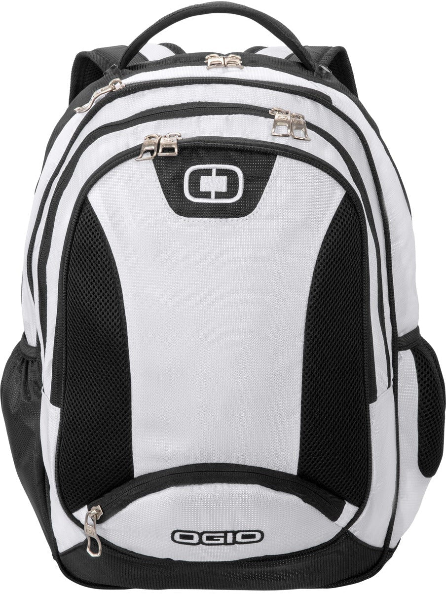 OGIO Bullion Pack - JL Franklins