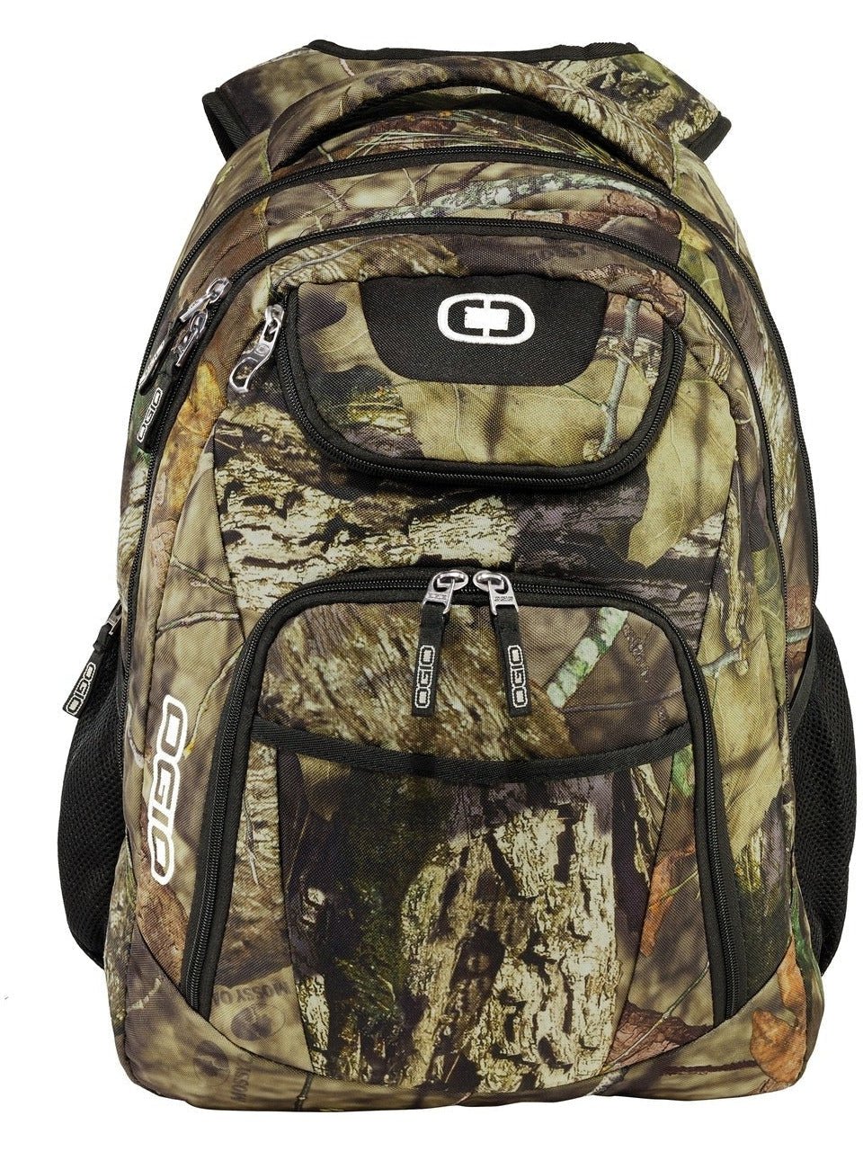 OGIO Camo Excelsior Pack - JL Franklins