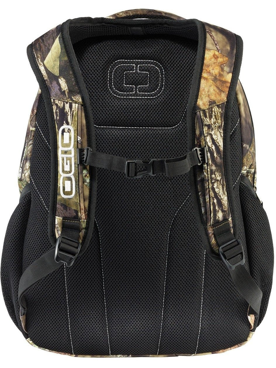 OGIO Camo Excelsior Pack - JL Franklins