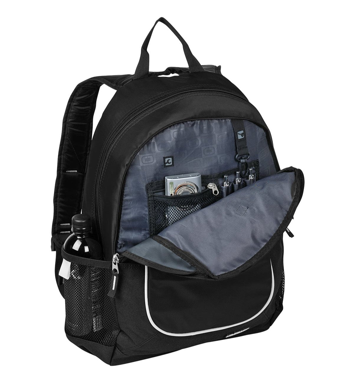 OGIO Carbon Pack - JL Franklins