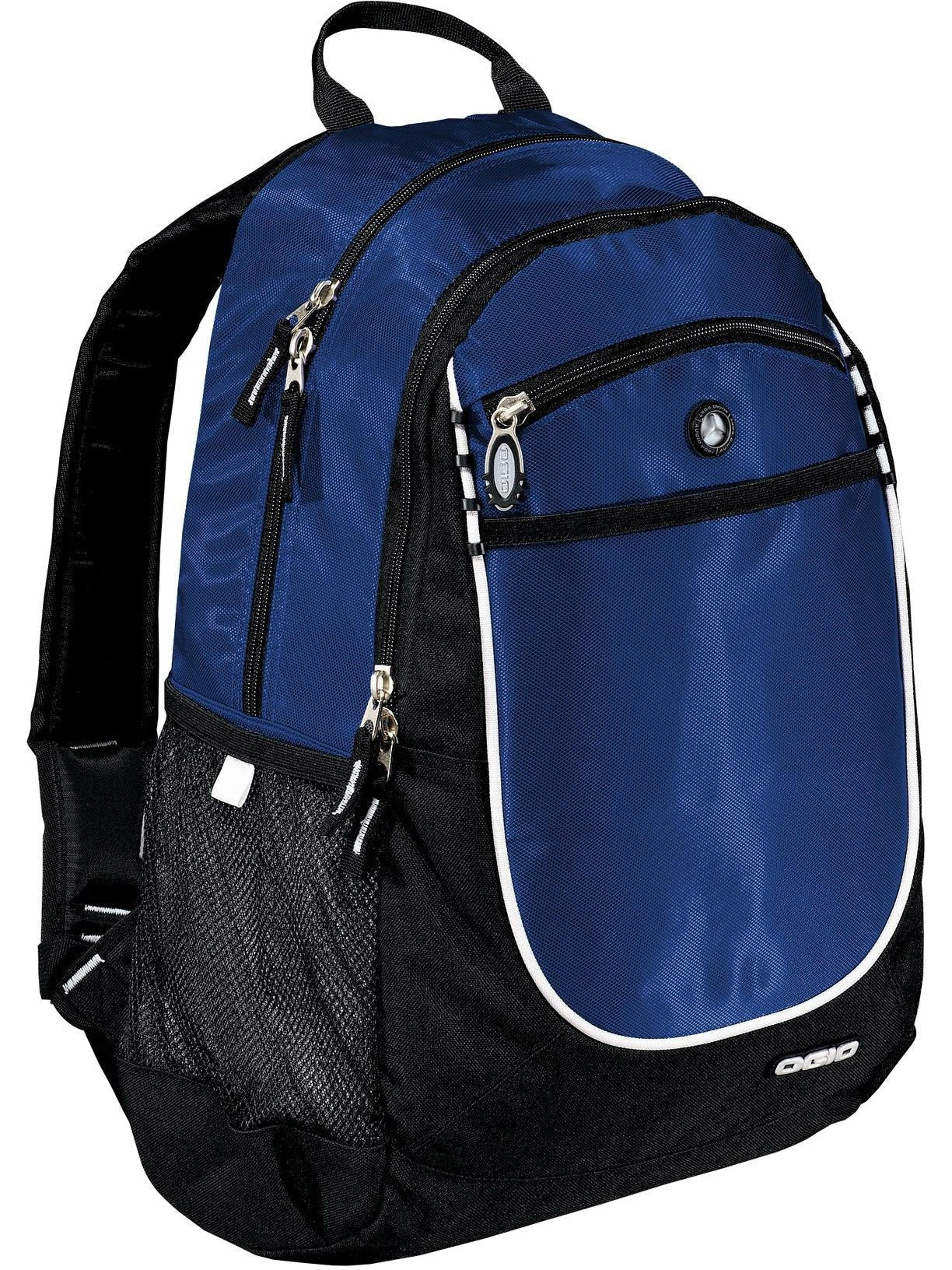 OGIO Carbon Pack - JL Franklins