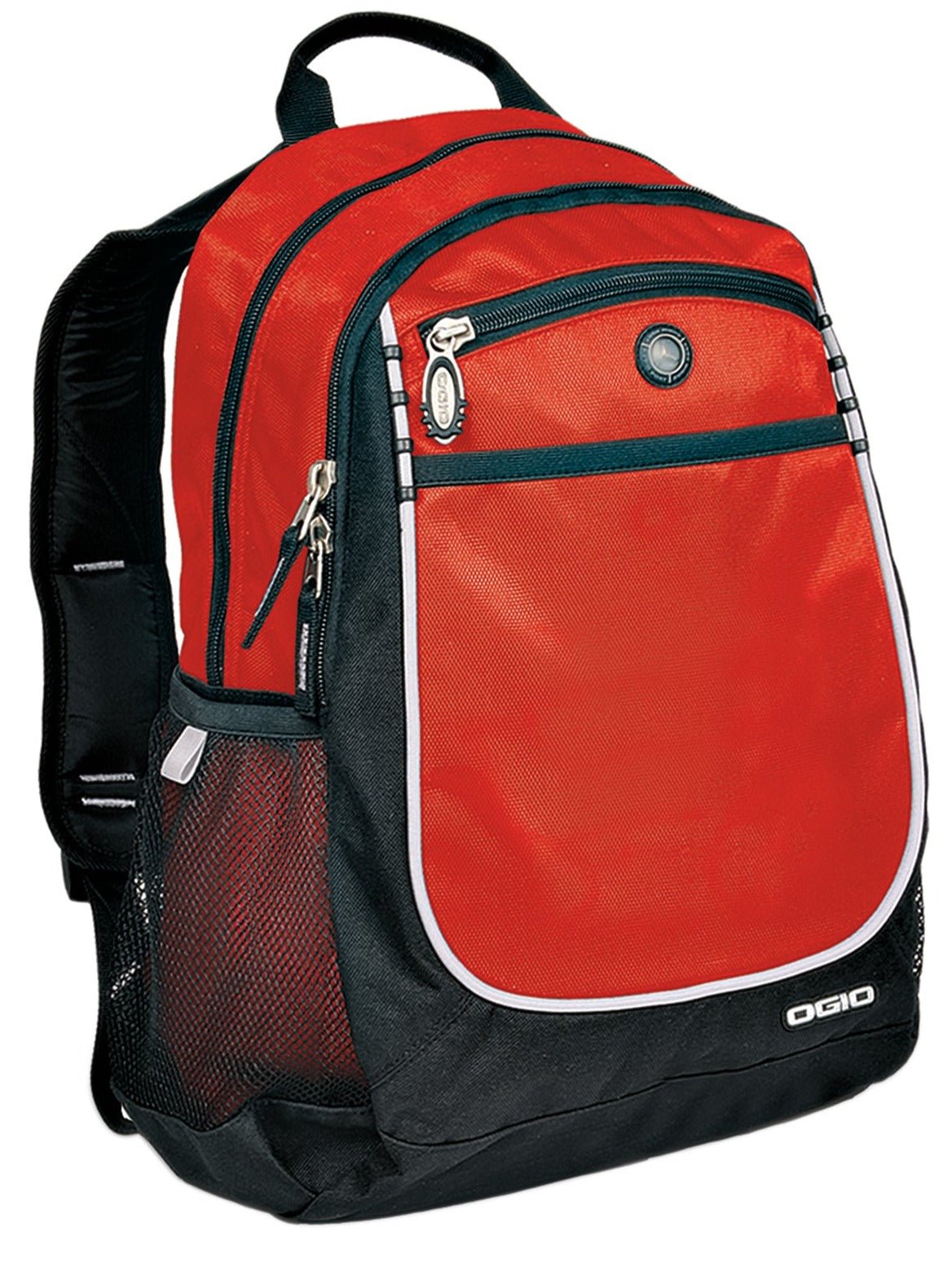 OGIO Carbon Pack - JL Franklins