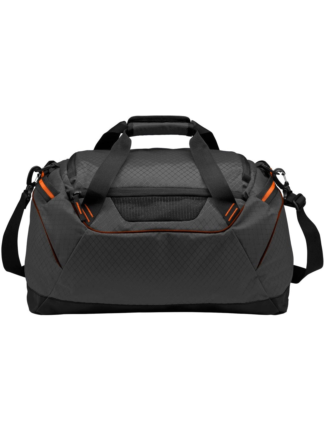 OGIO Catalyst Duffel - JL Franklins