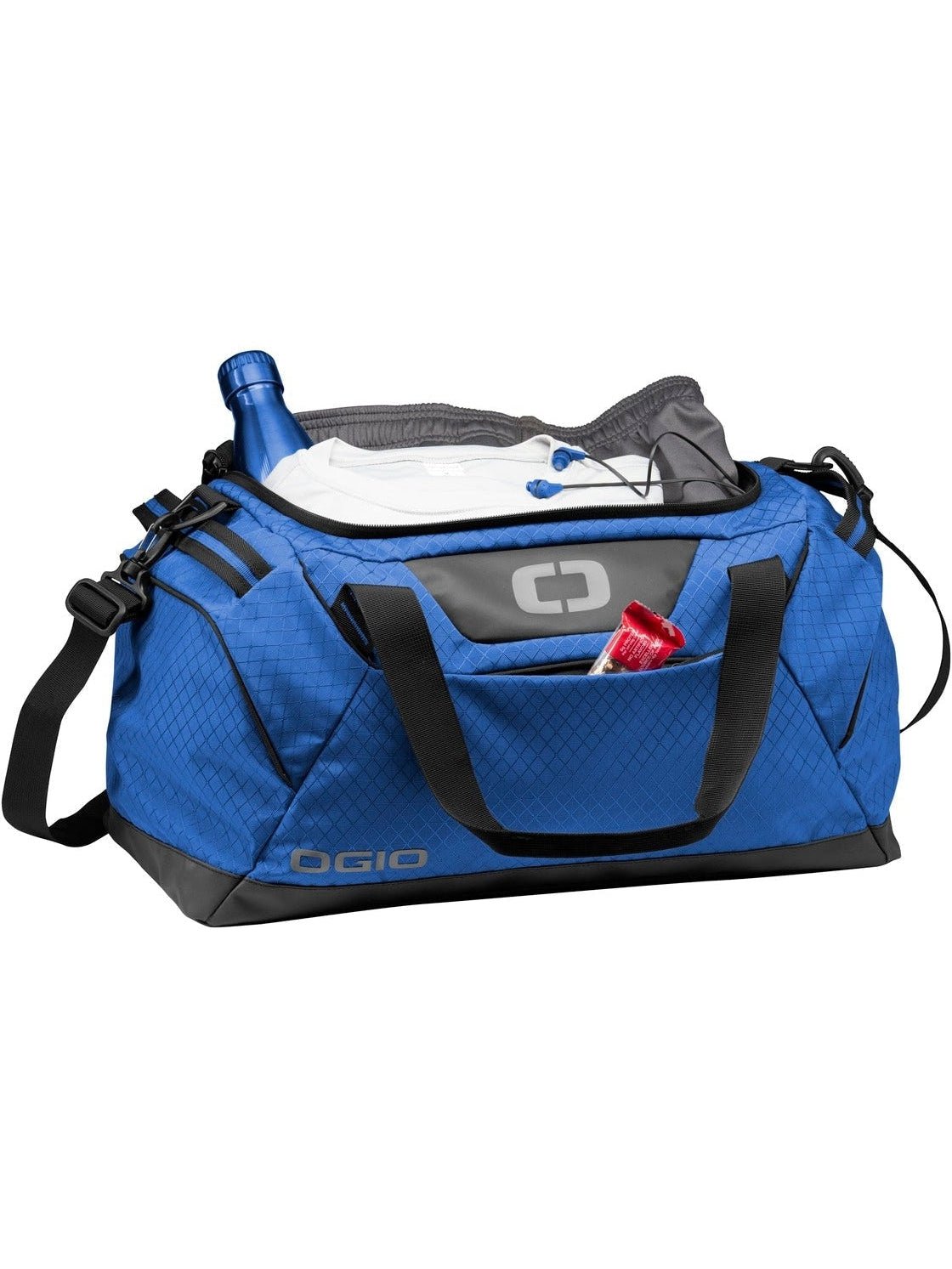 OGIO Catalyst Duffel - JL Franklins