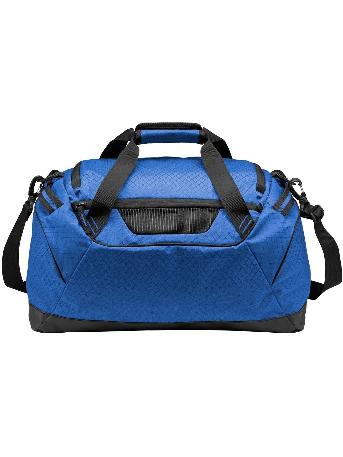 OGIO Catalyst Duffel - JL Franklins