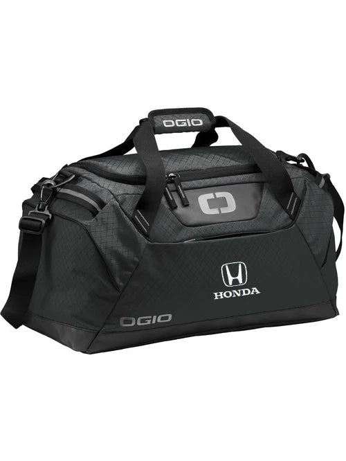 OGIO Catalyst Duffel - JL Franklins