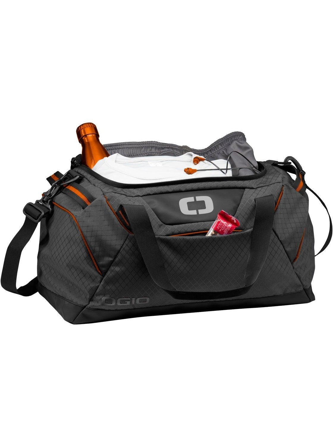 OGIO Catalyst Duffel - JL Franklins