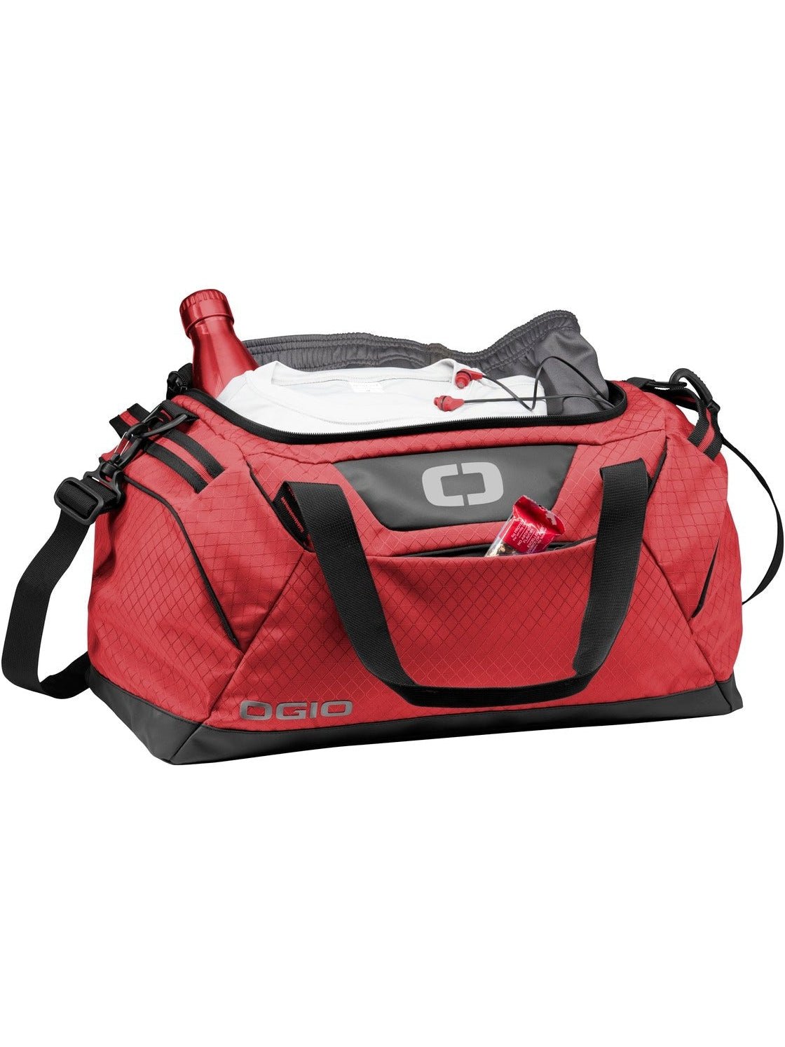 OGIO Catalyst Duffel - JL Franklins