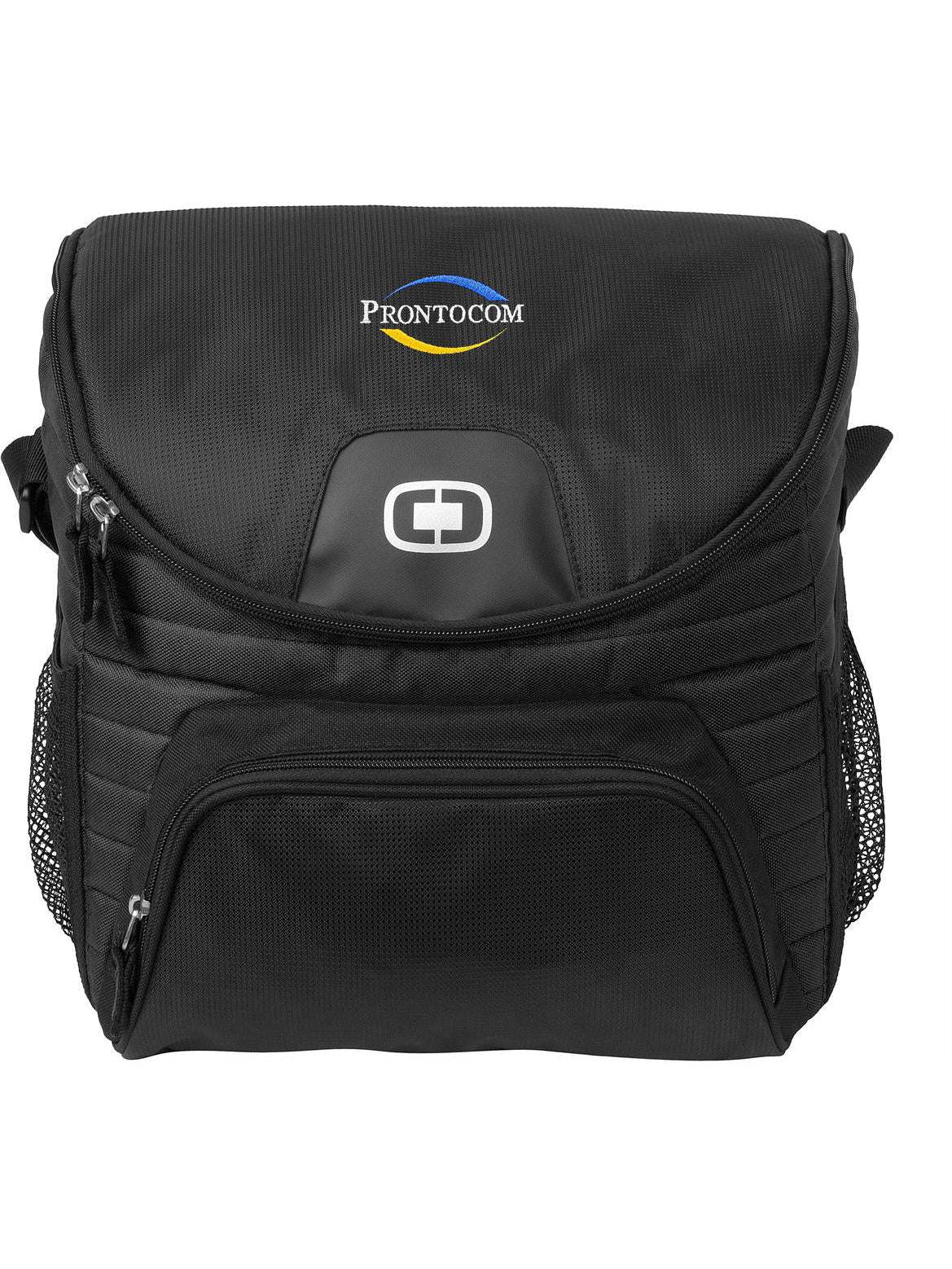 OGIO Chill - 24 Can Cooler - JL Franklins