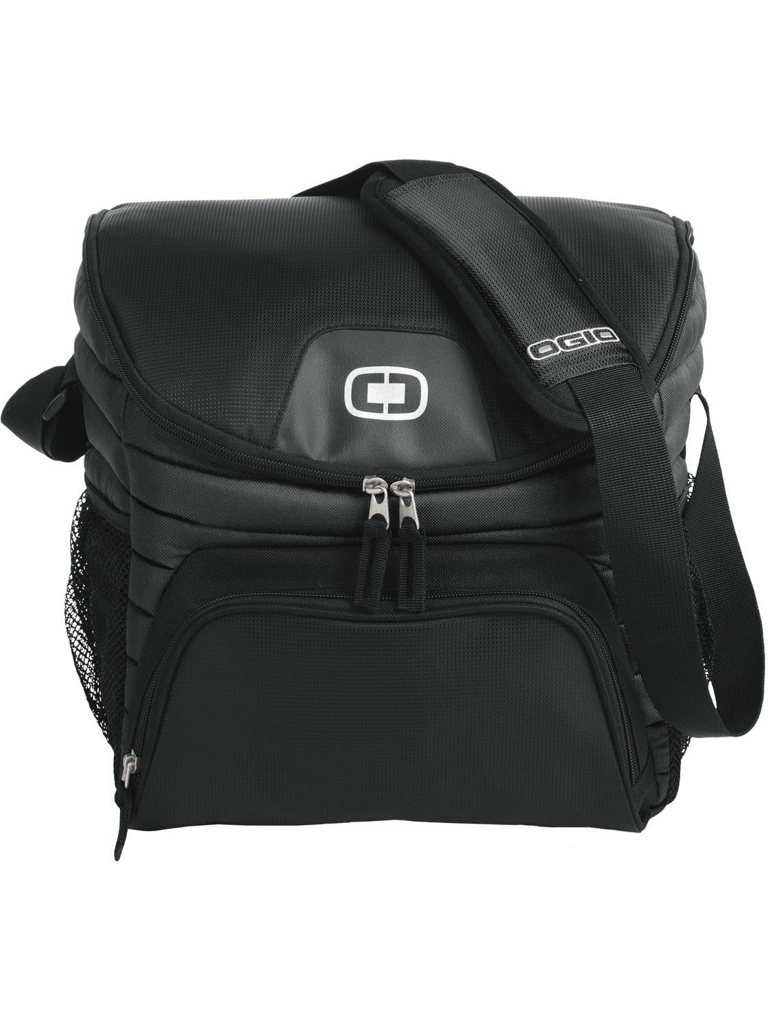 OGIO Chill - 24 Can Cooler - JL Franklins