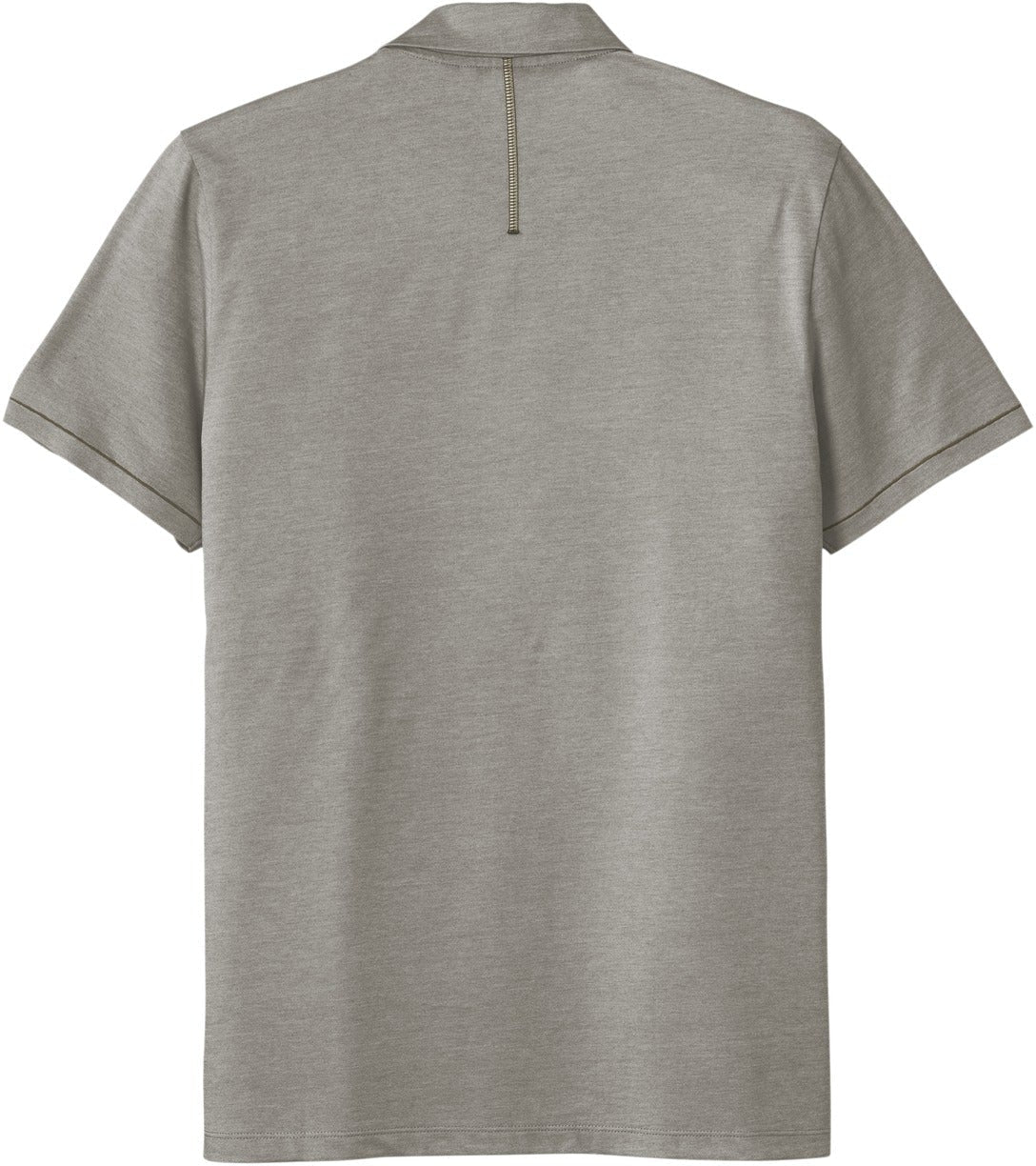 OGIO Code Stretch Polo - JL Franklins