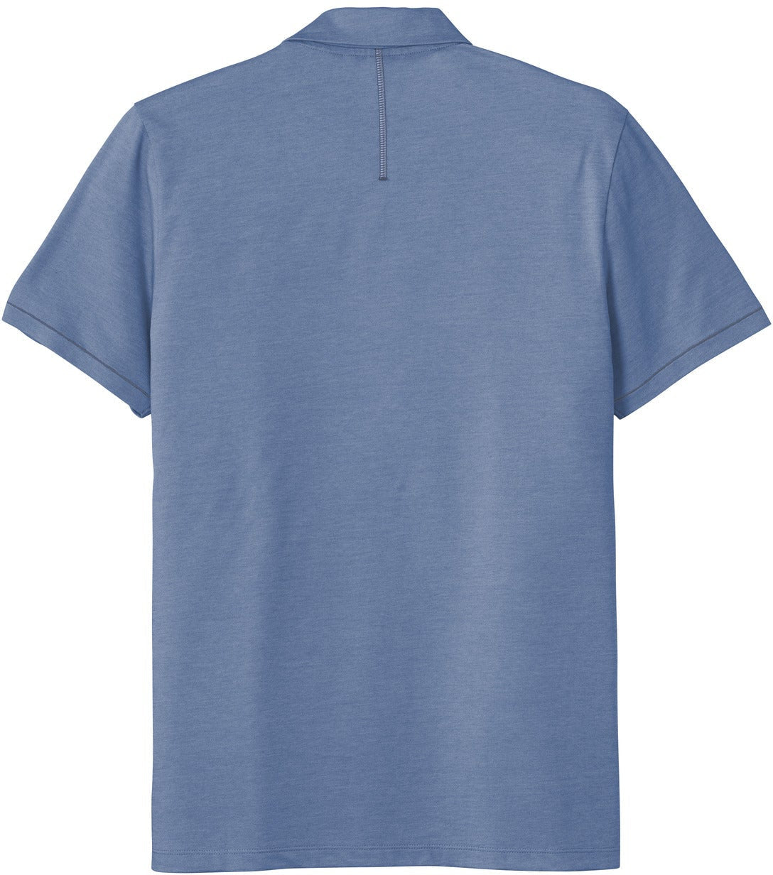 OGIO Code Stretch Polo - JL Franklins