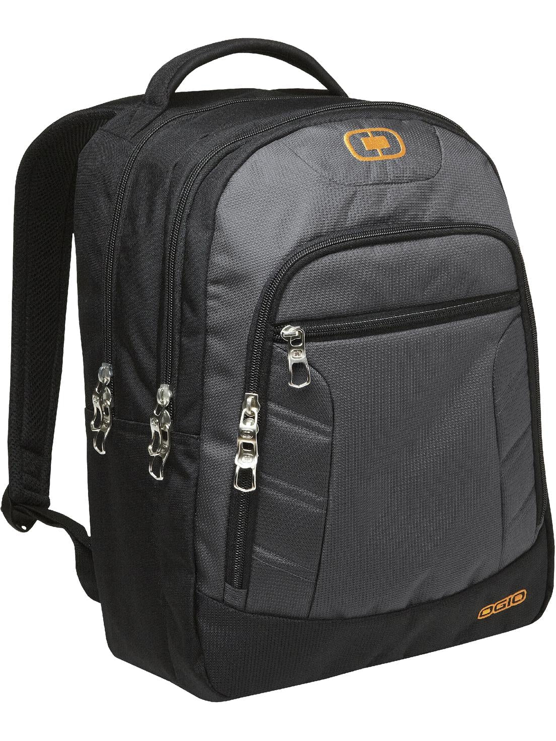 OGIO Colton Pack - JL Franklins