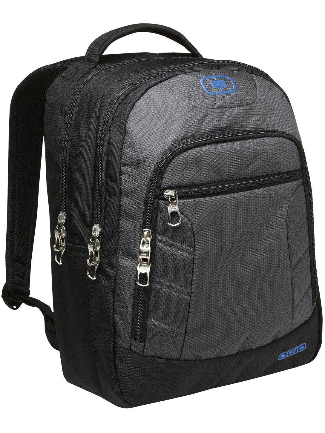 OGIO Colton Pack - JL Franklins
