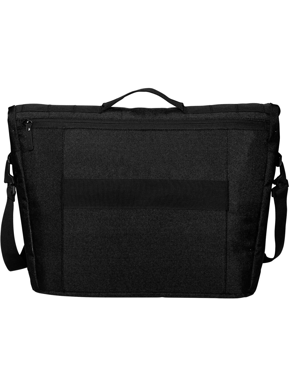 OGIO Command Messenger - JL Franklins